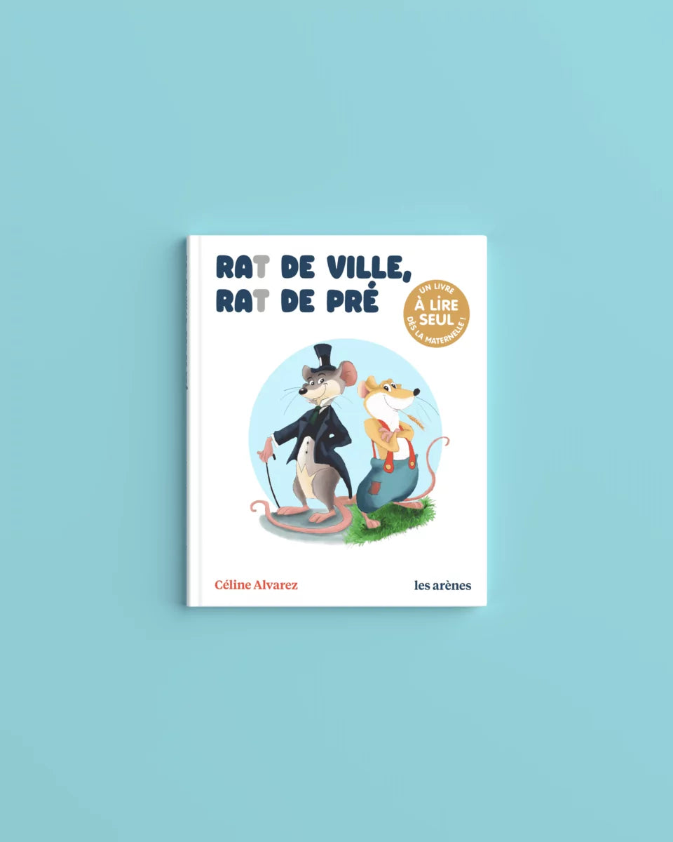 Livres Histoires Niveau 1