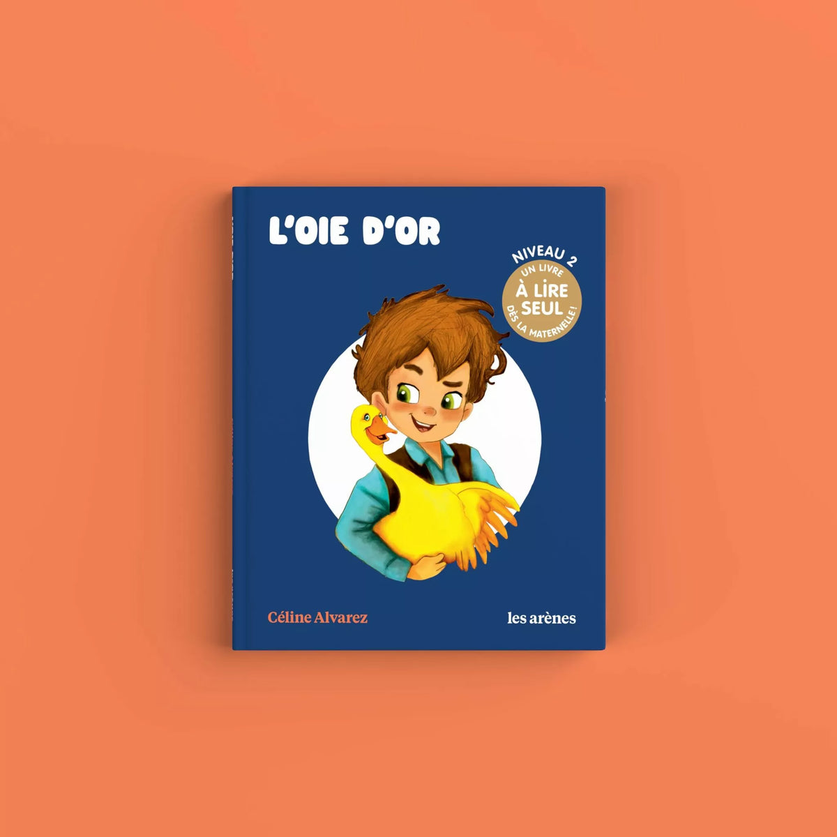 Livres Histoires Niveau 2