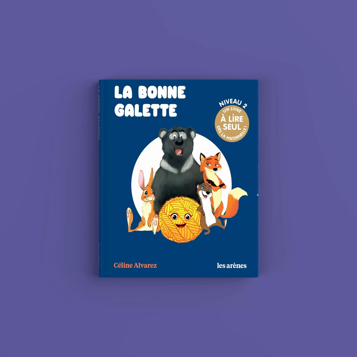Livres Histoires Niveau 2
